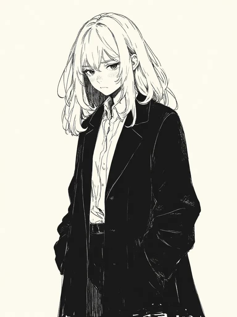 Yuki thumbnail