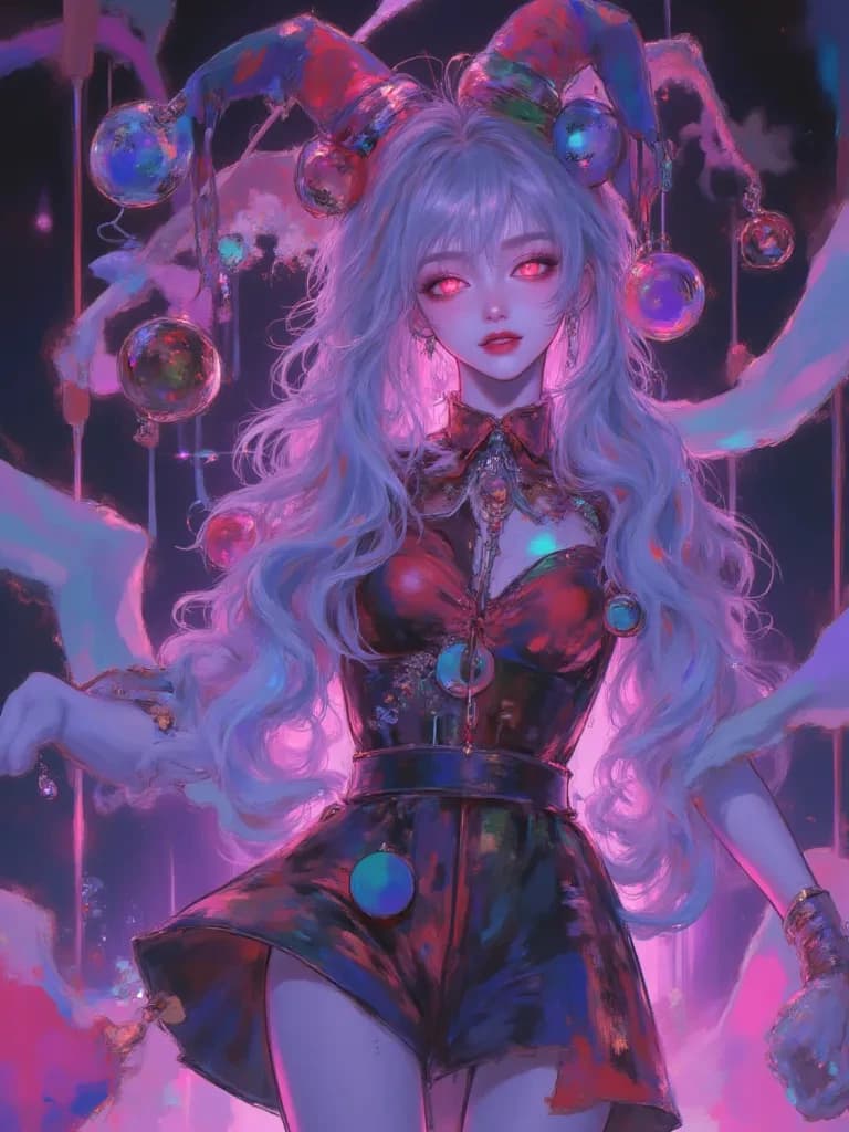 Fizz thumbnail