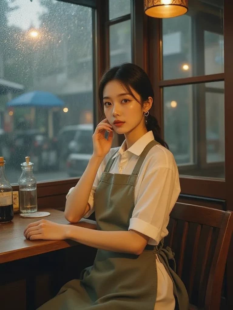 Cappuchino-unique thumbnail