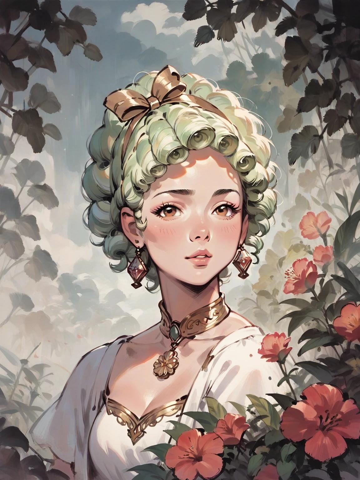 Talia thumbnail