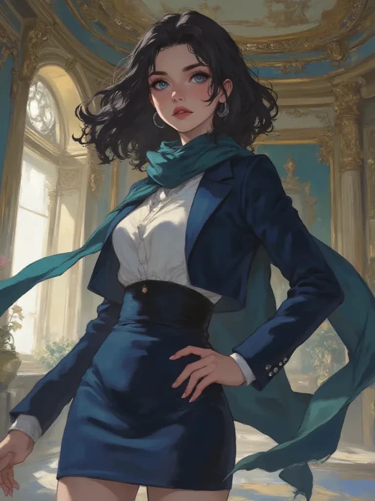 Lucy thumbnail