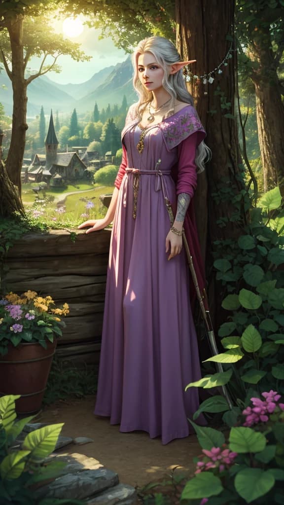 "Silvanna" thumbnail