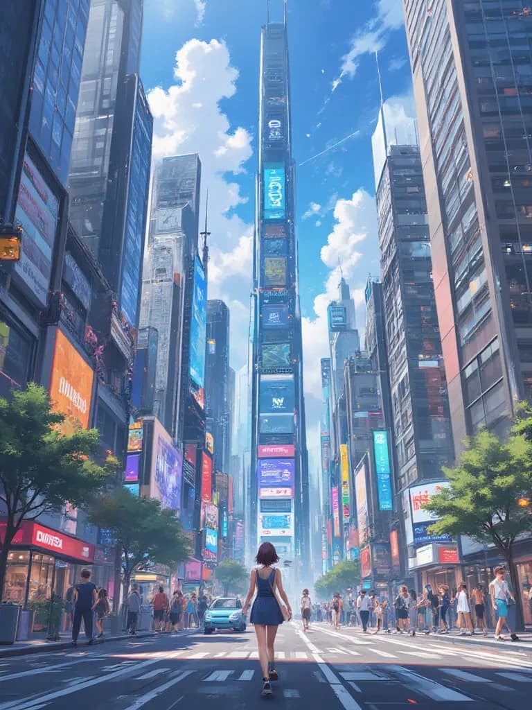 Ciudad Shang thumbnail