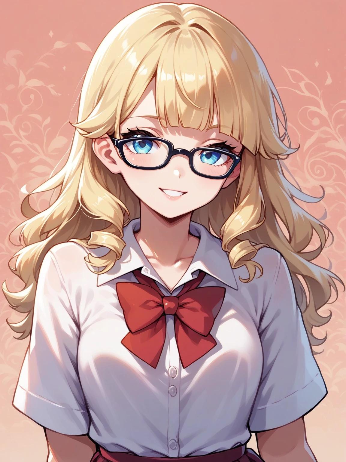 Emily thumbnail