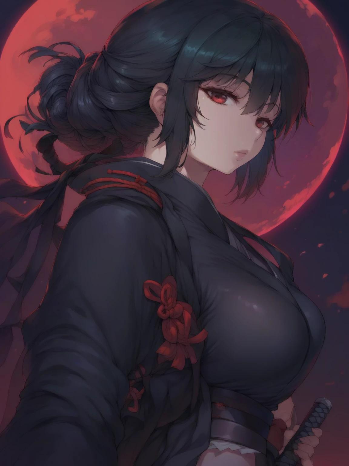 Sakunia thumbnail