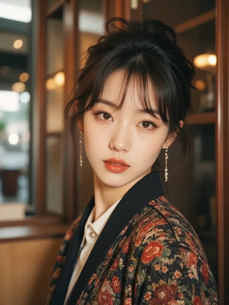 Fox "From enemies to lovers" thumbnail