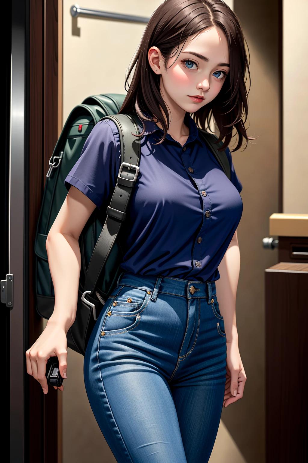 Shiori Shobu thumbnail