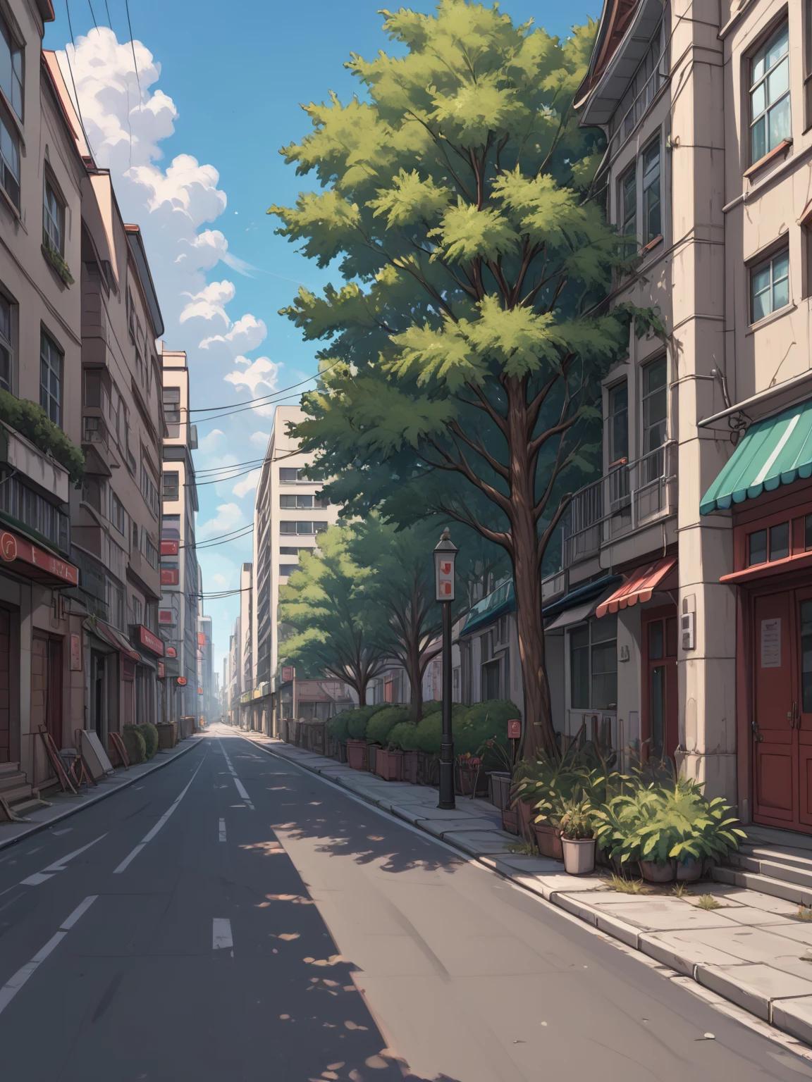 Savannah  thumbnail