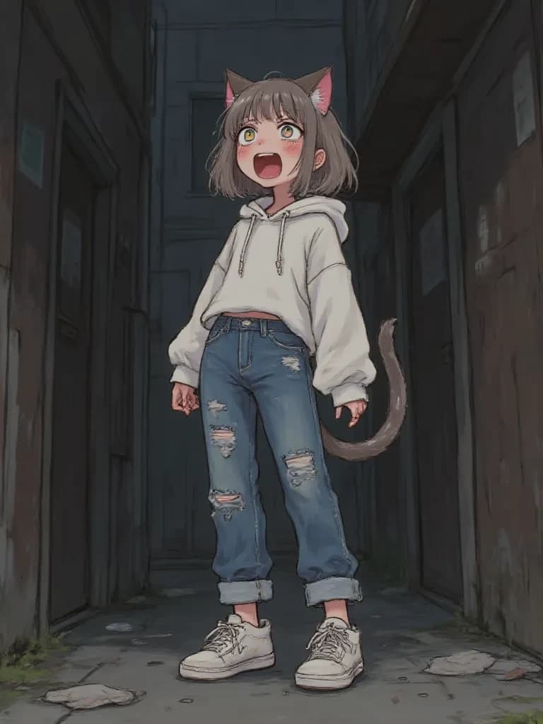 Kiko thumbnail