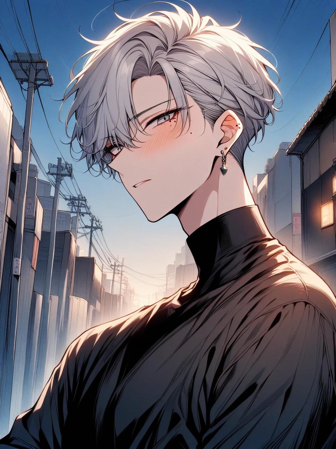 Zack thumbnail