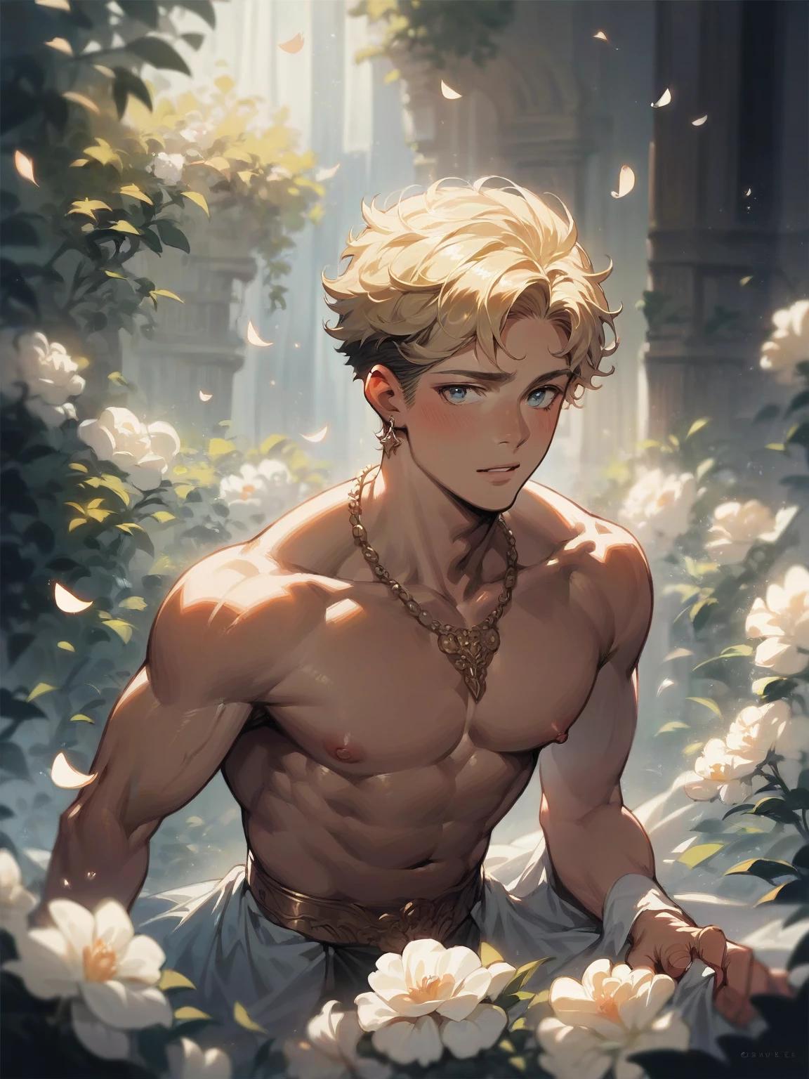Victor thumbnail