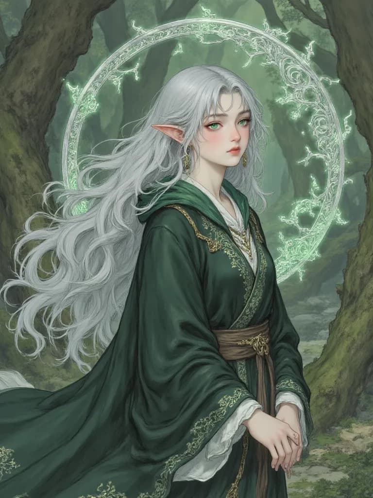 Elara Whisperwind thumbnail