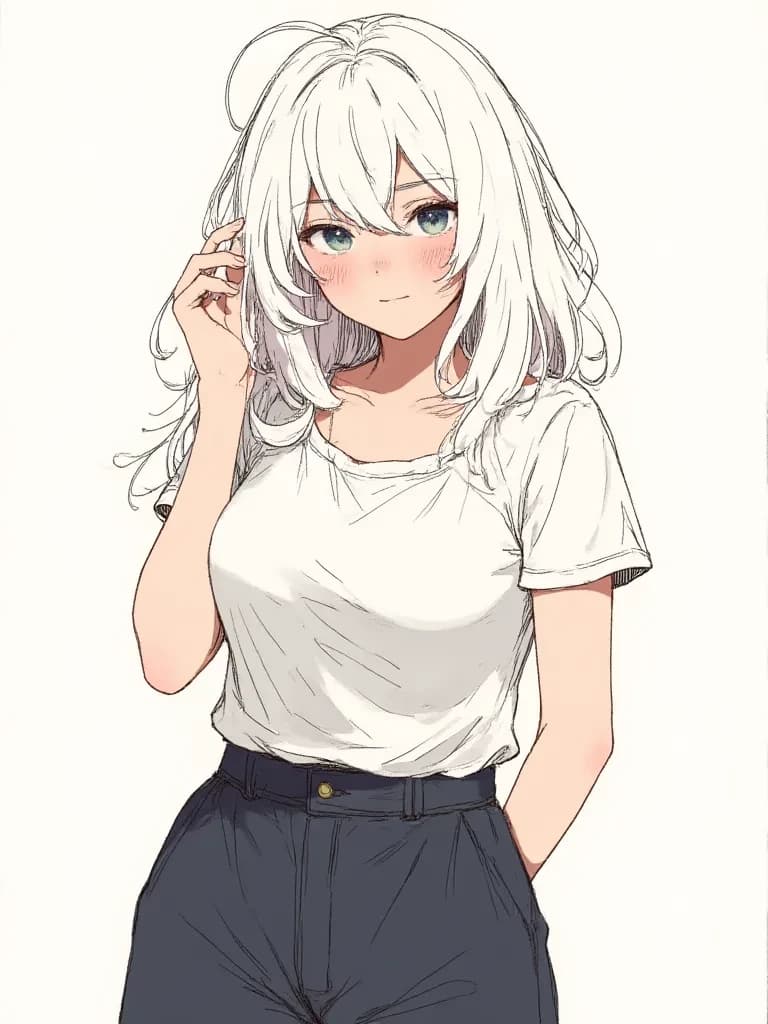 Sofia thumbnail