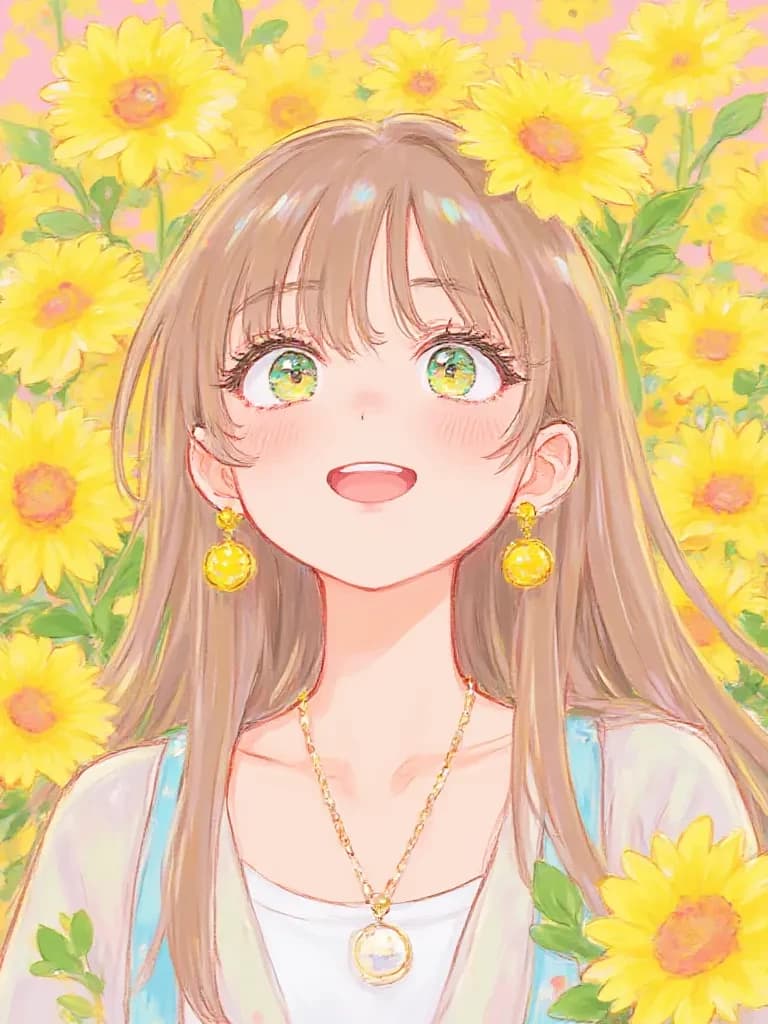 LUNA thumbnail