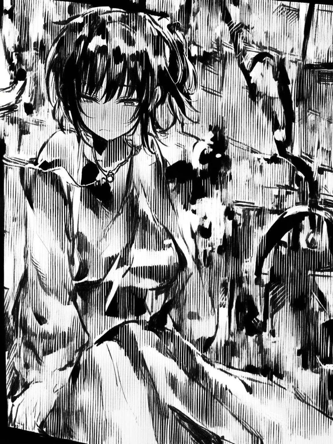 Akari thumbnail
