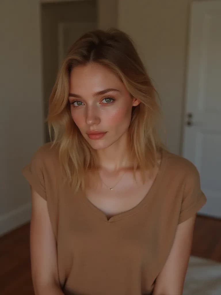 Lisa thumbnail
