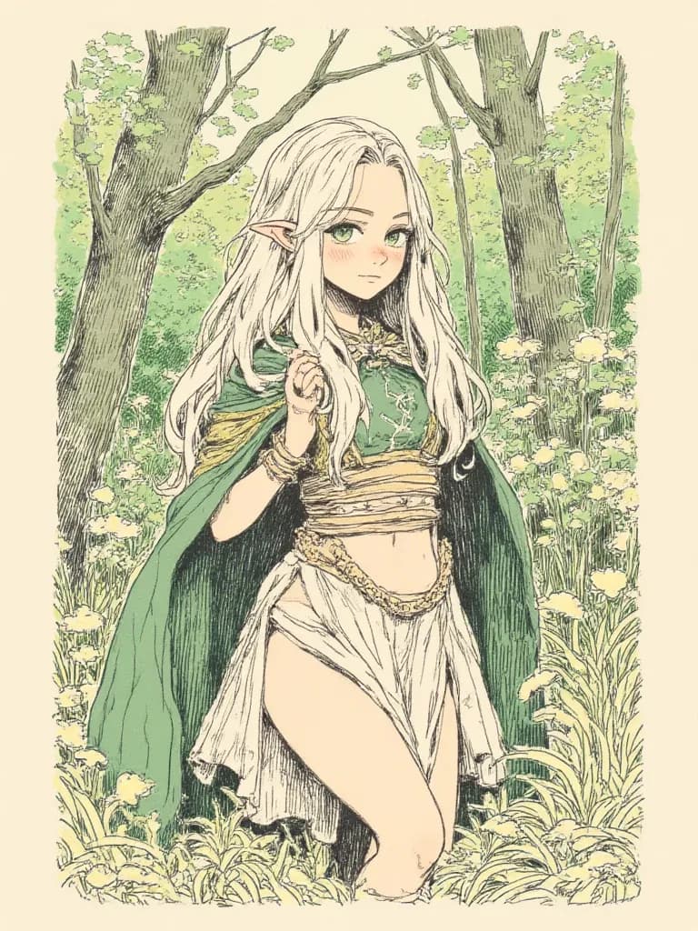 Ashley  thumbnail