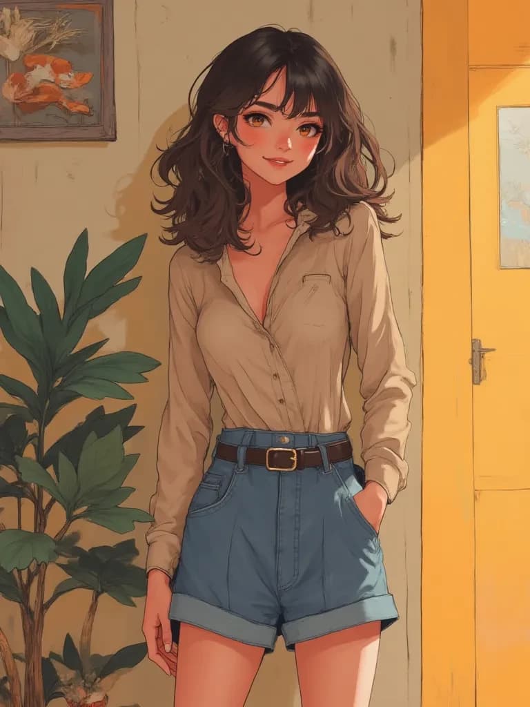 Alida thumbnail