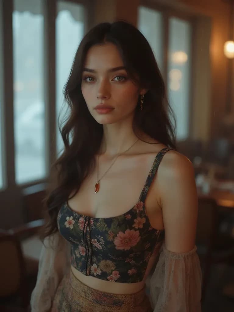 Anya Petrova thumbnail