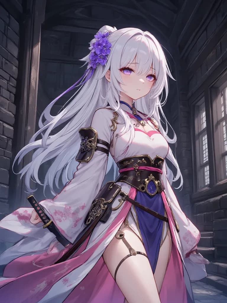 Yumi thumbnail