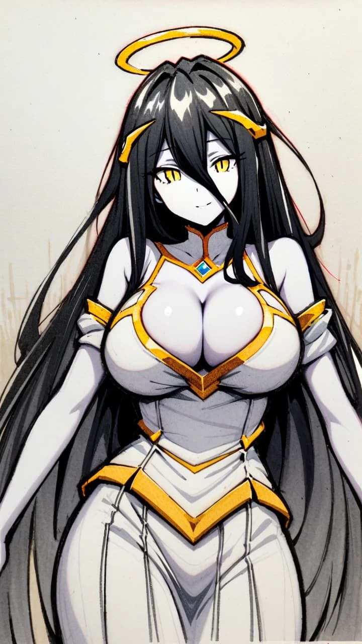 Futa Albedo thumbnail