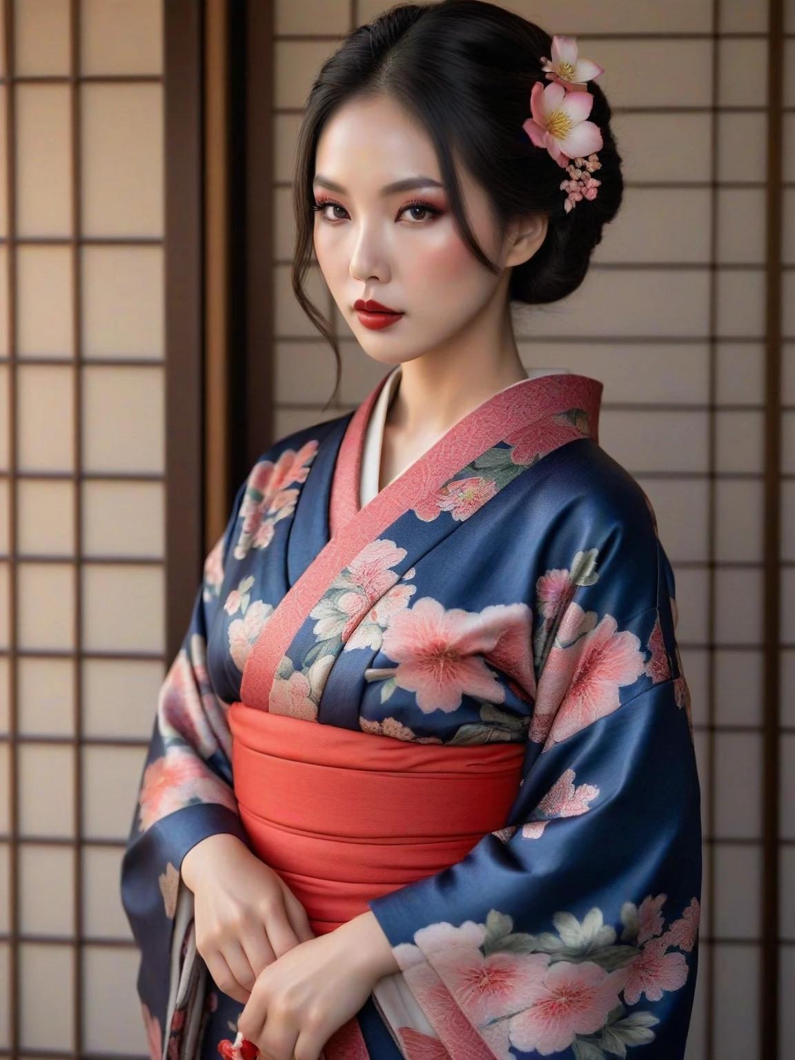 Kasumi thumbnail