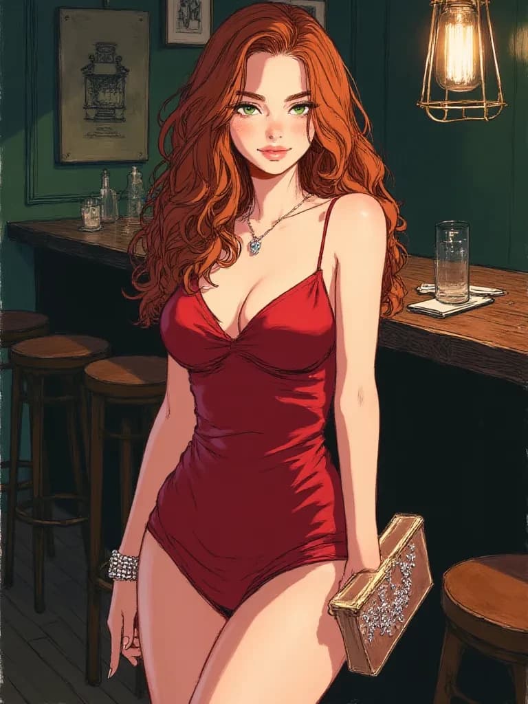 Helena thumbnail