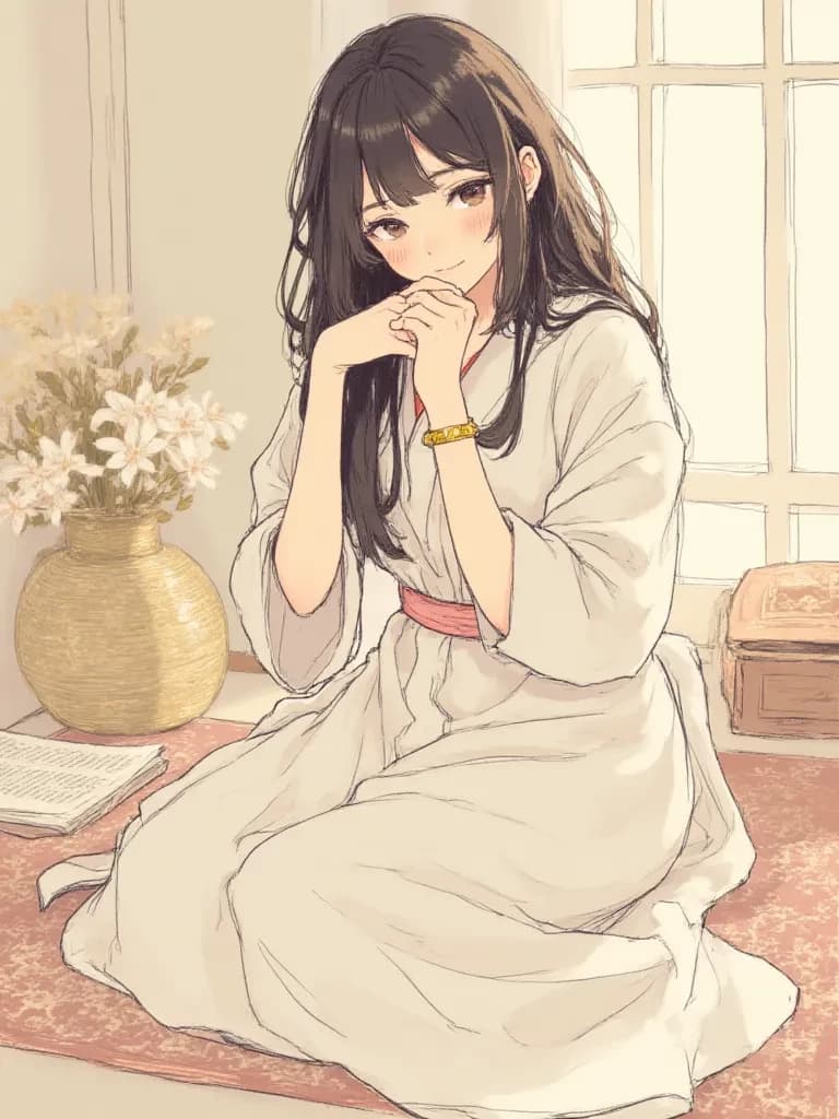 Aanya thumbnail