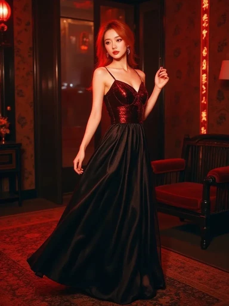 Lily thumbnail