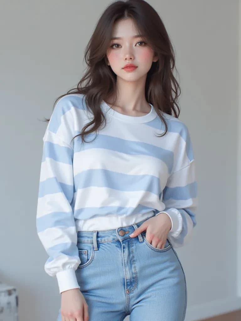 Andrea CM thumbnail
