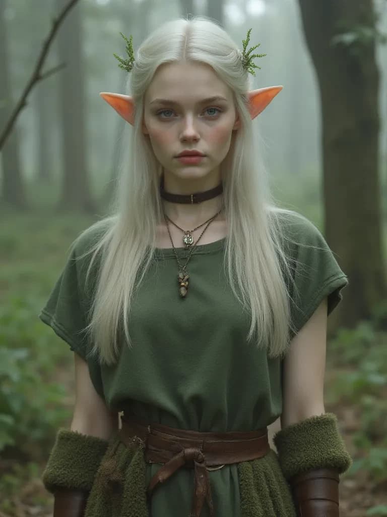 Elara Whisperwind thumbnail