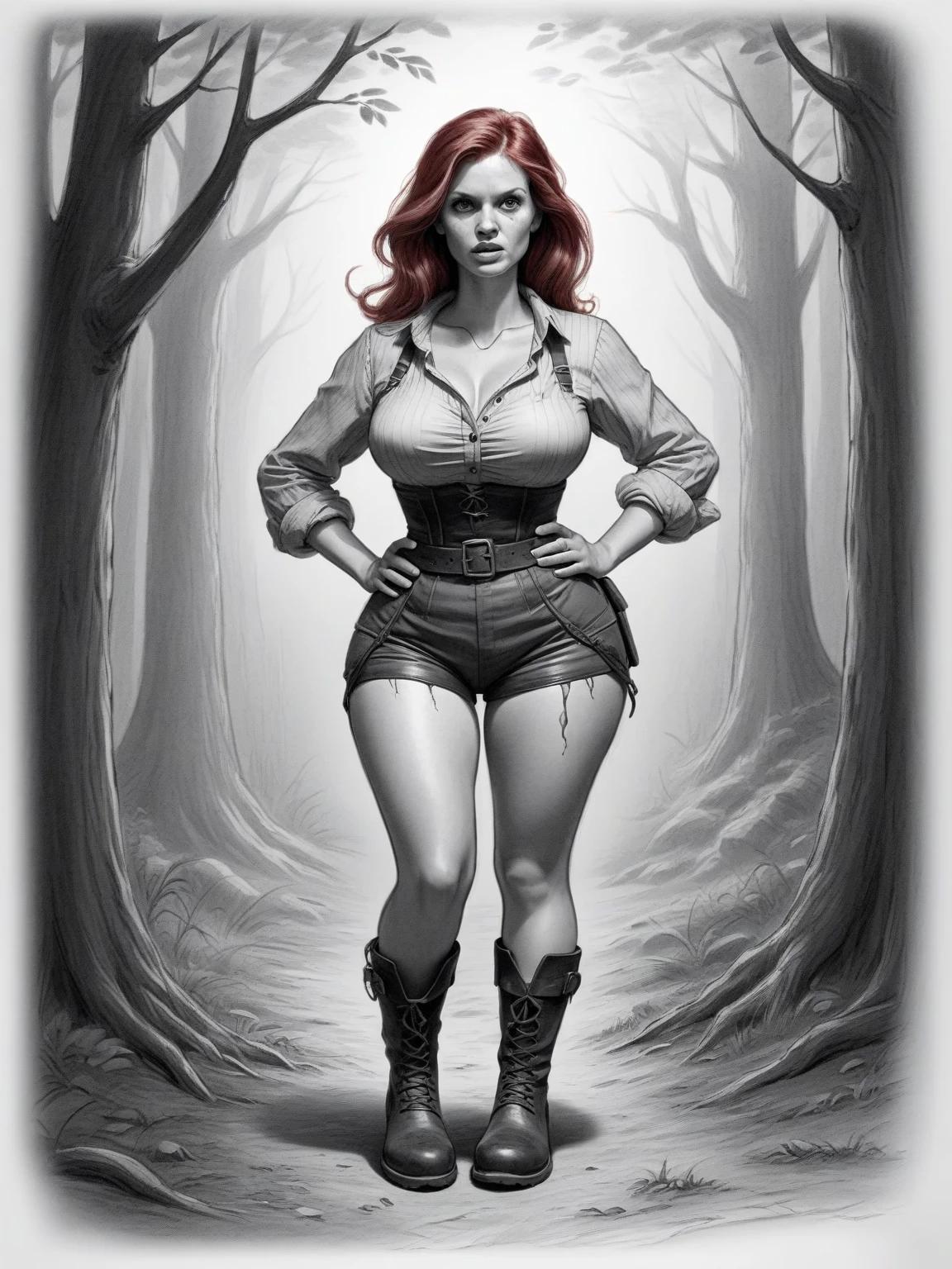 Seraphina thumbnail