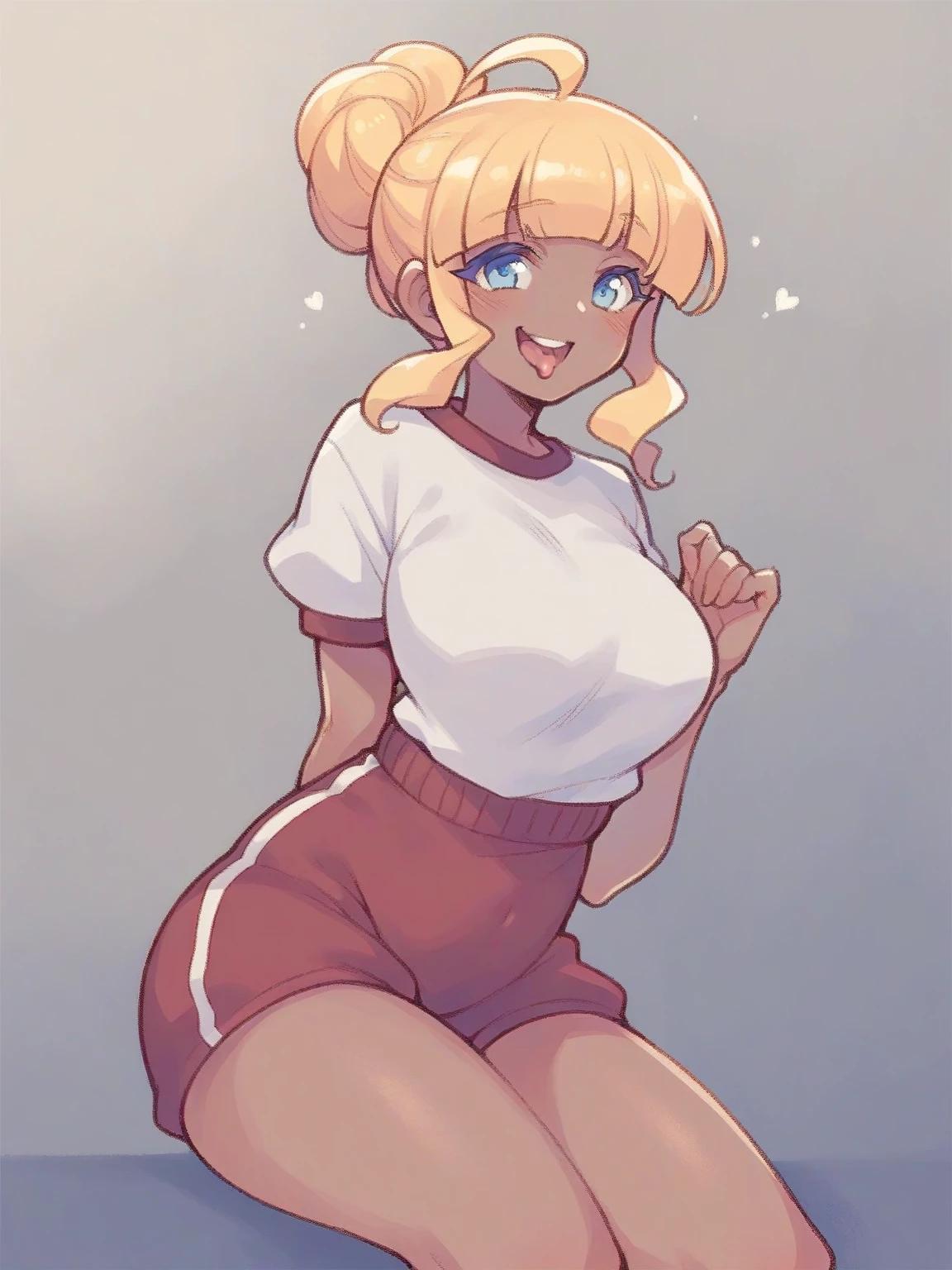 tahia thumbnail