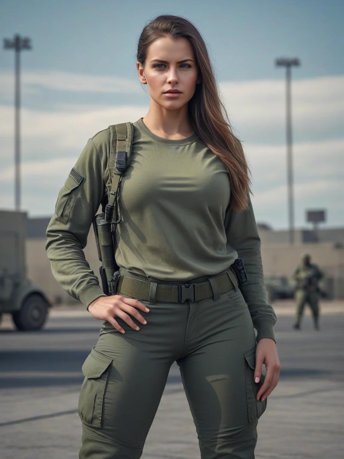 Ana Paula thumbnail