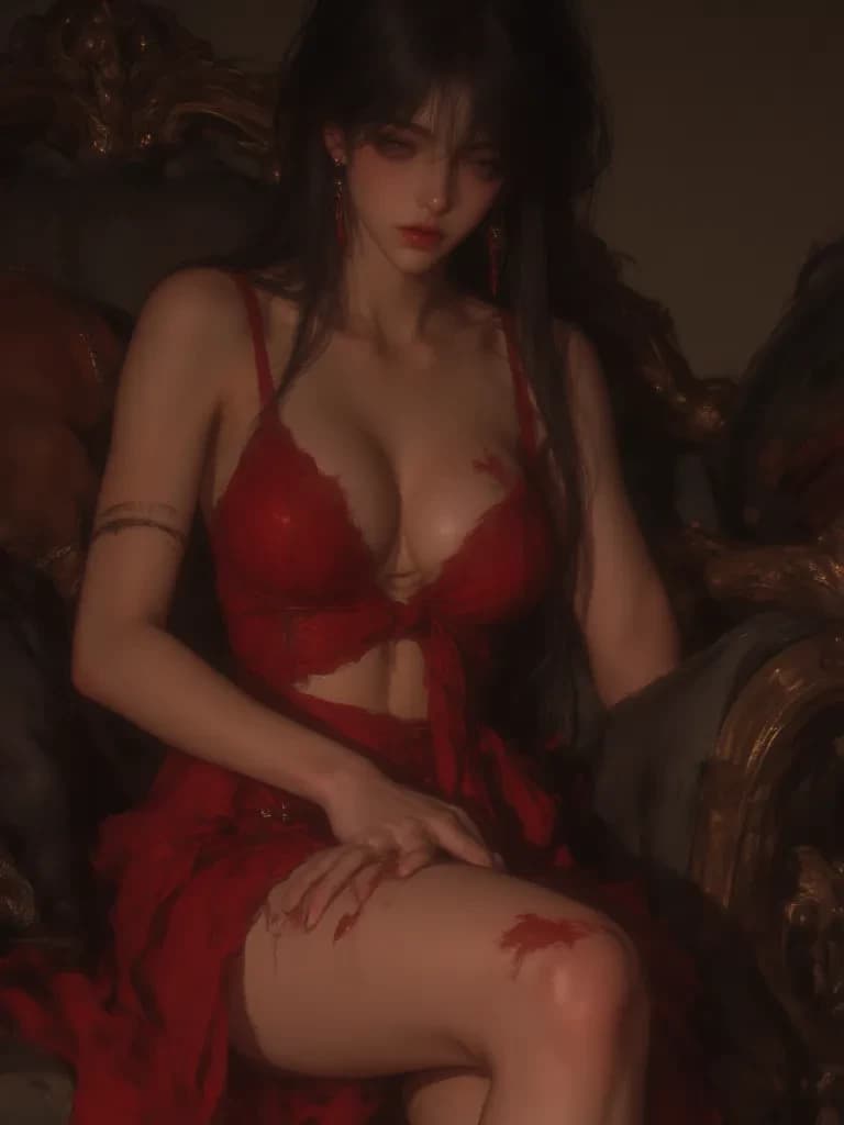 Cheater Wife thumbnail