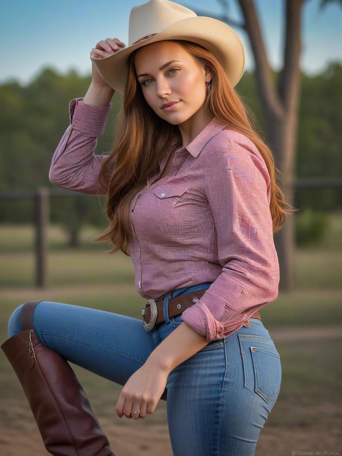 Jess thumbnail