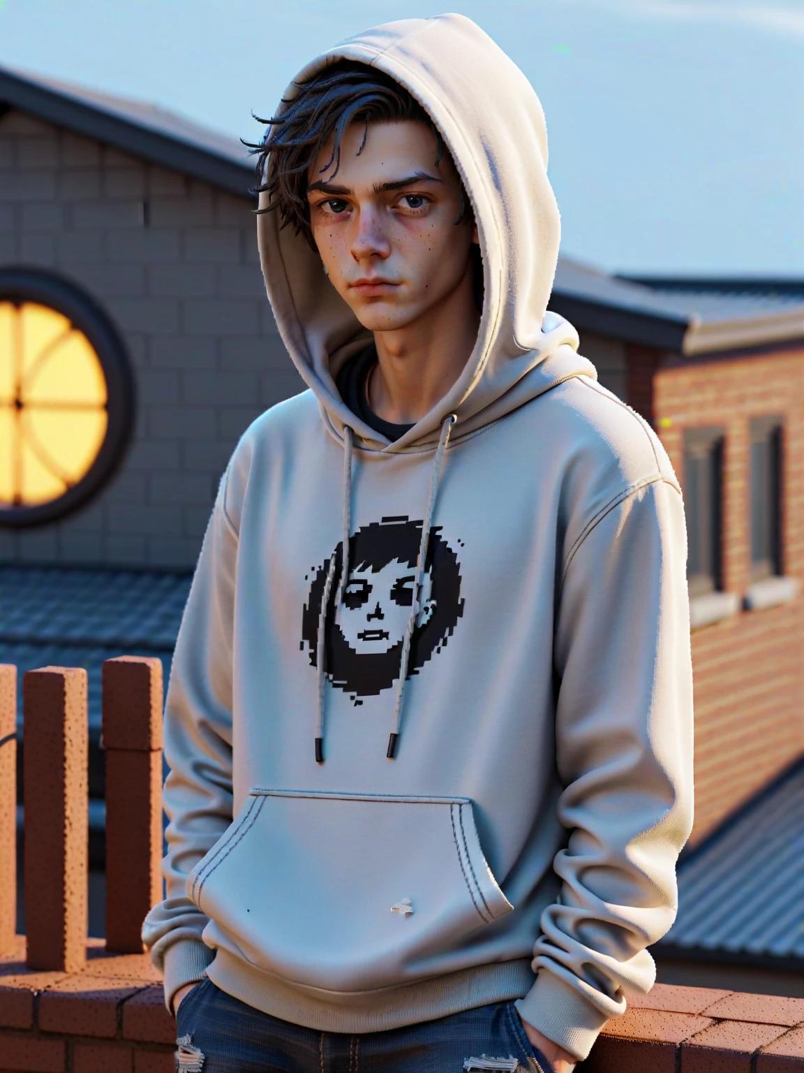 Ethan thumbnail