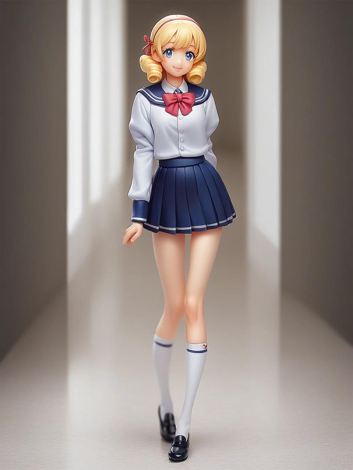 Minako Aino (Sailor Venus) thumbnail