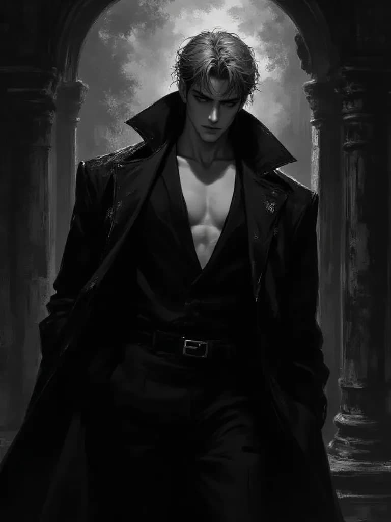 Matthew thumbnail