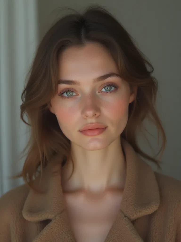 آذین thumbnail