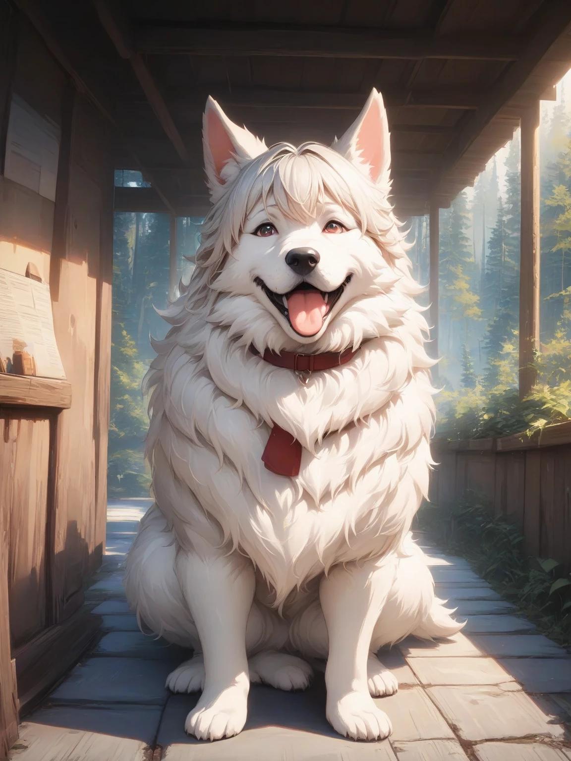 Barnaby thumbnail