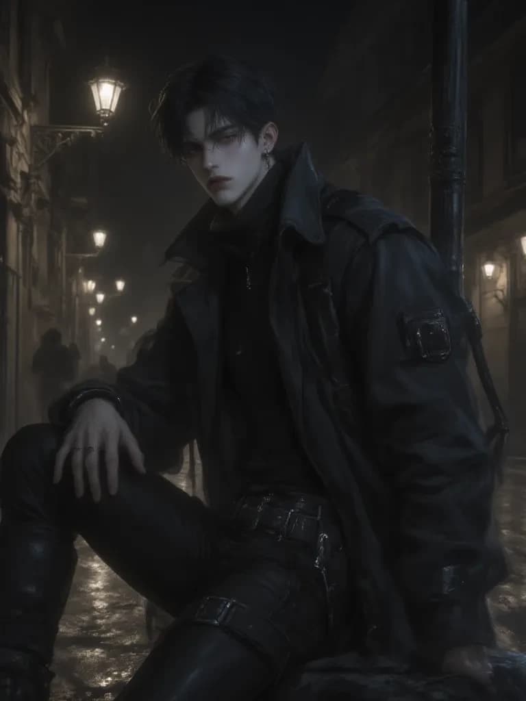 Rowan.. thumbnail