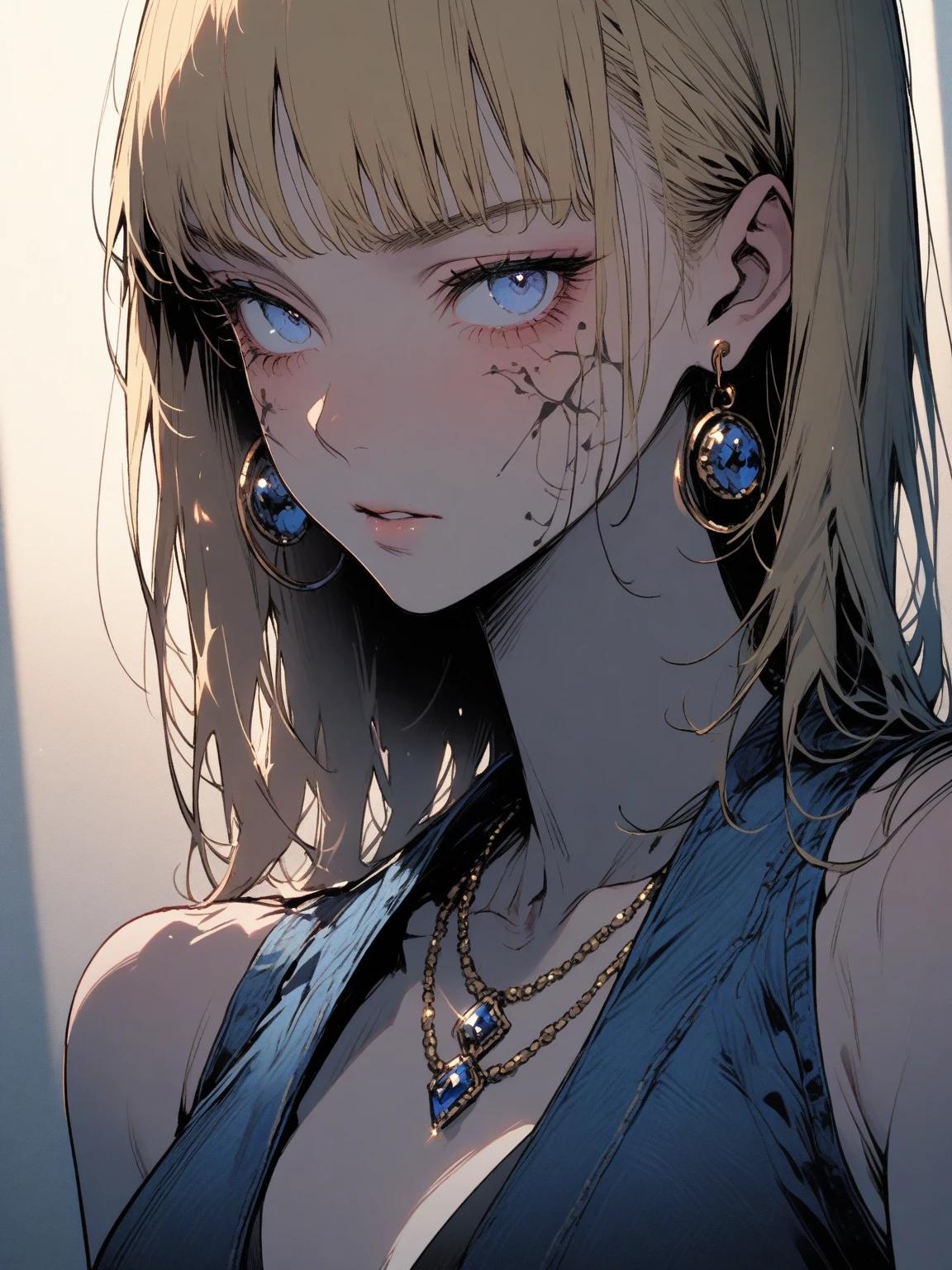 Dianthe thumbnail