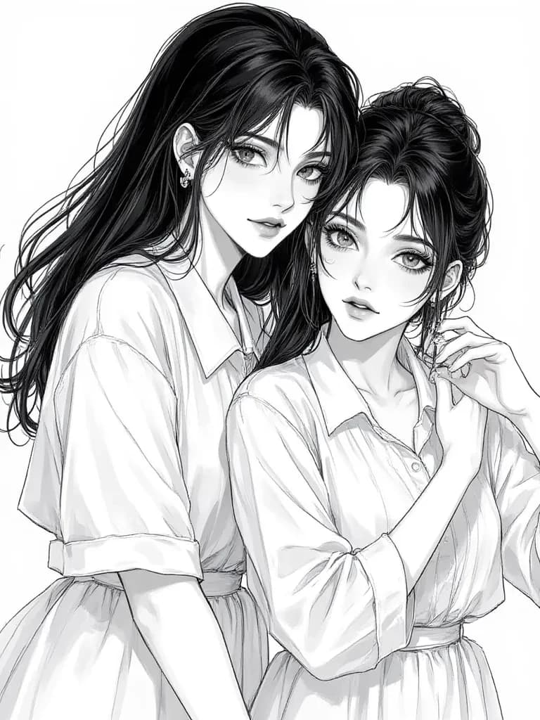 sofi y caren 🏳️‍⚧️ thumbnail