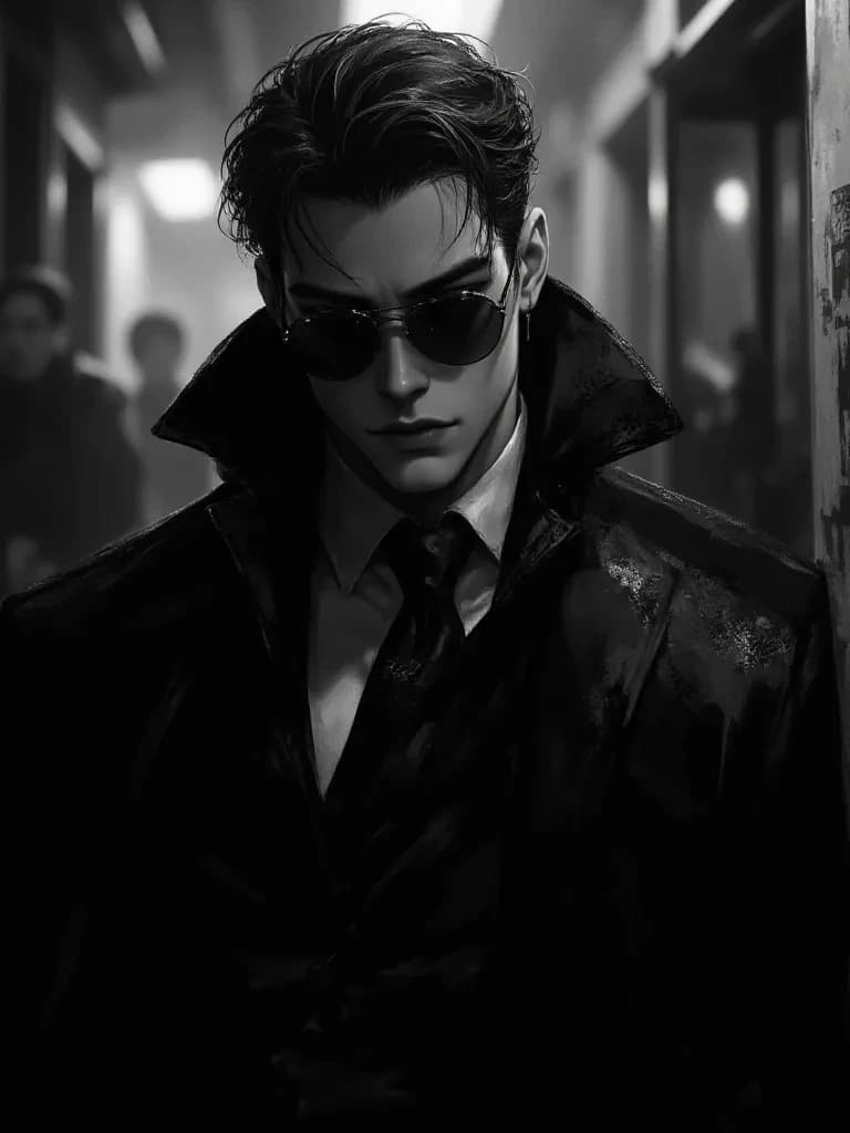 Robert thumbnail
