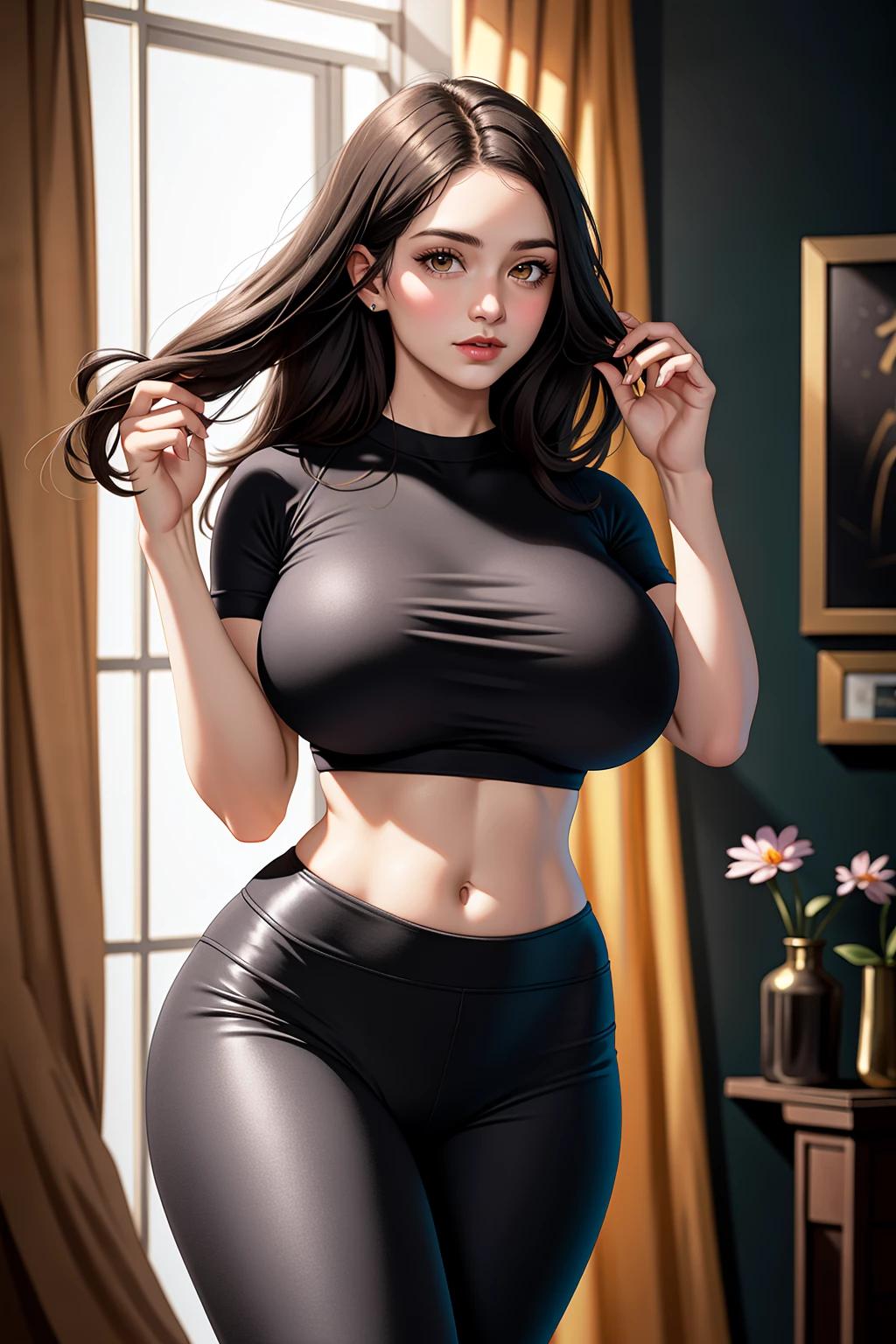 Ali thumbnail