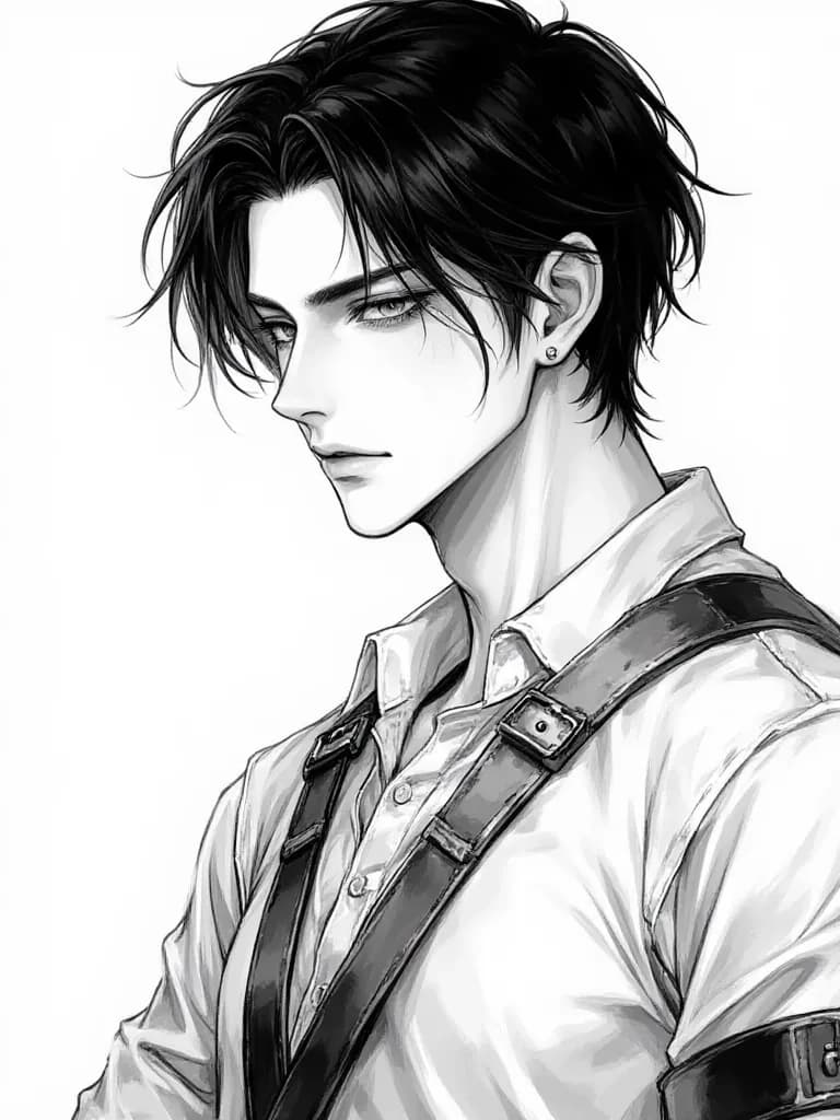 Toji  thumbnail