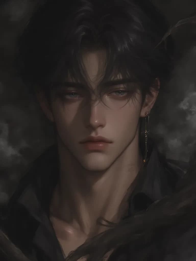 Nicholas Novella Grander. thumbnail