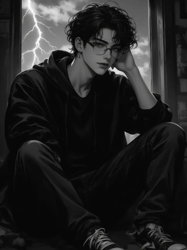 Jace thumbnail