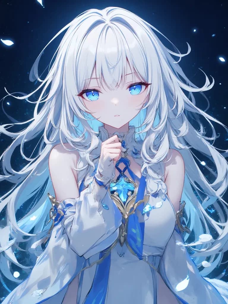 Isekai World Test 1 thumbnail